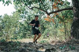 BIB: 
                            <button type="button" onclick="openModal(26095493)" class="btn btn-primary btn-sm float-right btn-popup" data-toggle="modal" data-target=".modal-high-quality">
                        <i class="fas fa-shopping-cart"></i> Add to Cart
                    </button>
                                            <button type="button" onclick="isThisMe(26095493, true)" class="btn btn-success btn-sm float-right btn-popup btn-isme hidden" data-toggle="tooltip" data-placement="bottom" title="นี่คือรูปของคุณใช่ไหม คลิกที่นี่เพื่อเอาเข้าอัลบั้ม">
                        <i class="fas fa-plus"></i> Add to album
                    </button>
                    <button type="button" onclick="isThisMe(26095493, false)" class="btn btn-warning btn-sm float-right btn-popup btn-isnotme hidden">
                        <i class="fas fa-ban"></i> Remove from album
                    </button>